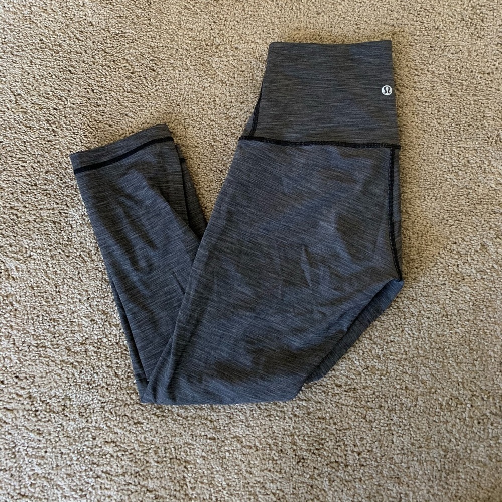 Lulus